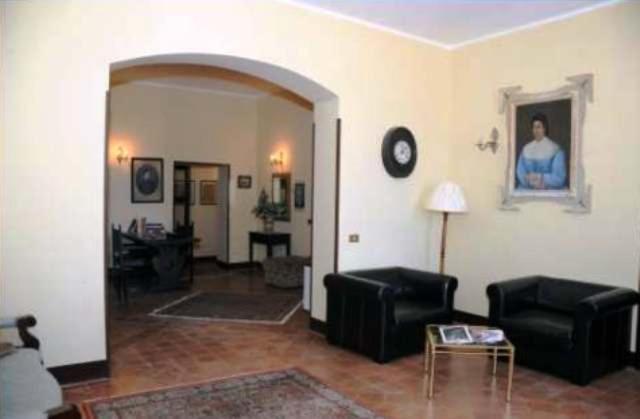 B&B Palazzo Pancaro Altomonte Zewnętrze zdjęcie